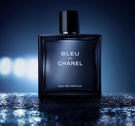 bleu de chanel launch date|Bleu de Chanel Eau de Parfum Chanel for men .